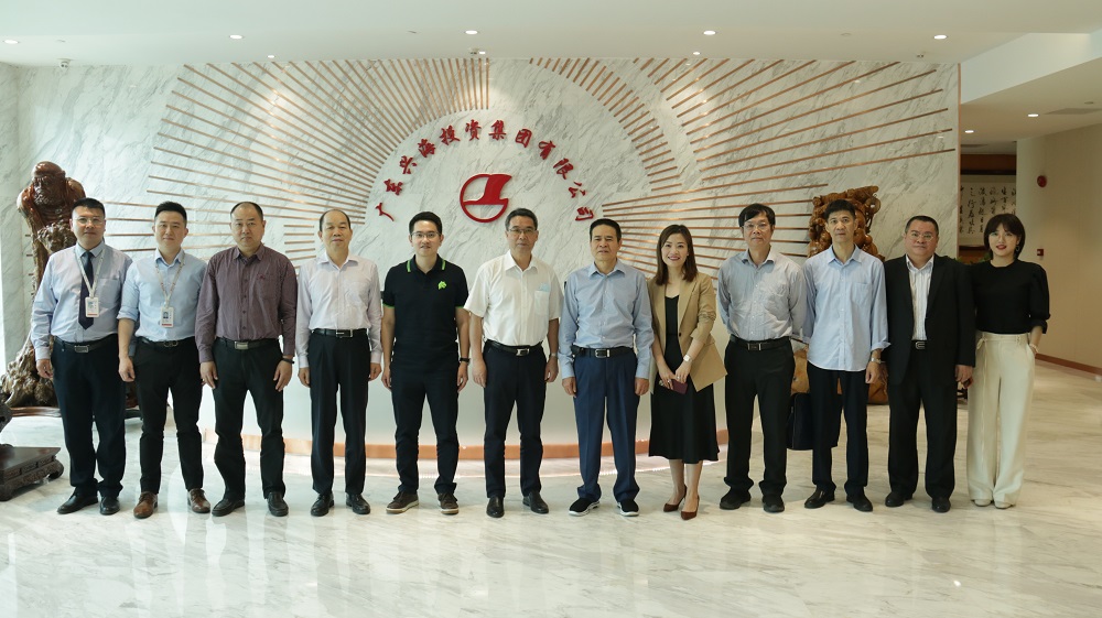 金沙城js93线路检测中心(集团)有限公司官网